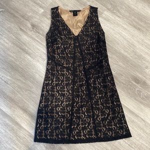 Marc by Marc Jacobs dress